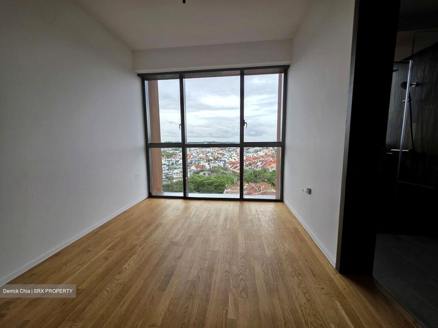 Amo Residence (D20), Apartment #512411671